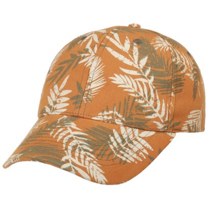 Leaves Classic Kids Cap by Lipodo - 21,95 &euro;