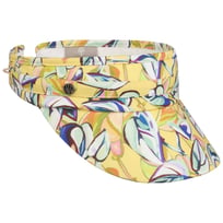Leaves Solskjerm by Loevenich - 499,00 kr