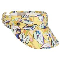 Leaves Solskjerm by Loevenich - 499,00 kr