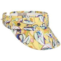 Leaves Visor by Loevenich - 42,95 &euro;