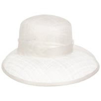 Leavica Hatt by Seeberger - 964,85 kr