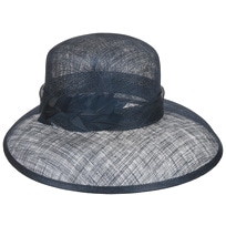 Leavica Occasion Hat by Seeberger - 103,95 €