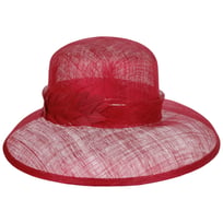 Leavica Occasion Hat by Seeberger - 103,95 &euro;
