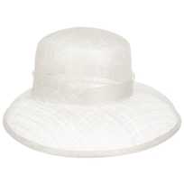 Leavica Occasion Hat by Seeberger - 103,95 &euro;