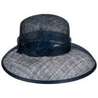 Leavica Occasion Hat by Seeberger - 83,95 &euro;