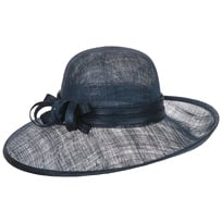 Leavica Womens Hat with Loop by Seeberger - 103,95 €