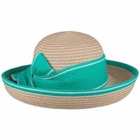 Leavina Damehatt by bedacht - 1439,00 kr
