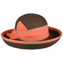 Leavina Damehatt by bedacht - 1449,00 kr