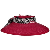 Leavisca Visor by Lierys - 72,95 &euro;