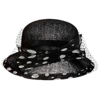 Leavola Hatt til Spesielle Anledninger by Lierys - 1449,00 kr