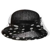 Leavola Hatt til Spesielle Anledninger by Lierys - 1449,00 kr