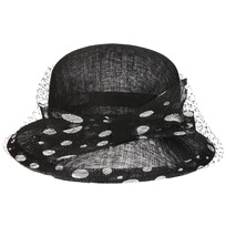 Leavola Occasion Hat by Lierys - 123,95 &euro;