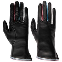 Ledercouleur Damehansker by Roeckl - 1019,00 kr