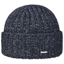 Leia Beanie Hat with Cuff by Eisb�r - 56,95 &euro;