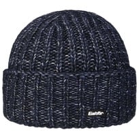 Leia Beanie med Fold by Eisb�r - 639,00 kr