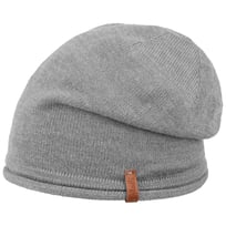 Leicester Oversize Beanie by Chillouts - 349,00 kr