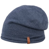Leicester Oversize Beanie by Chillouts - 349,00 kr