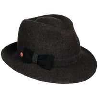 Leila Ull Bogart-Hatt by Mayser - 1679,00 kr