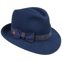 Leila Ull Bogart-Hatt by Mayser - 1679,00 kr