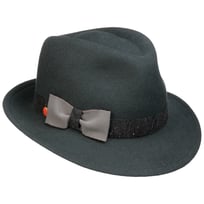 Leila Wool Bogart Hat by Mayser - 144,95 &euro;