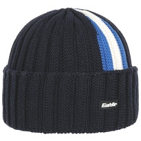 Leizel RL Merino Knit Beanie by Eisb�r - 56,95 &euro;