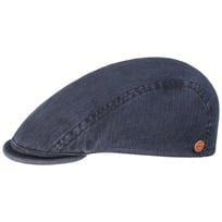 Leland Outdoor UV Flat Cap by Mayser - 969,00 kr