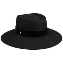 Lelanda Women�s Hat by Lierys - 53,95 &euro;