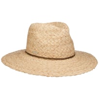 Lelara  Straw Hat by Seeberger - 62,95 &euro;