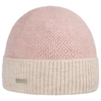 Lelica Beanie with Cuff by Seeberger - 53,95 &euro;