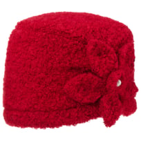 Lemina Boucl� Vinterlue by Gebeana - 609,00 kr
