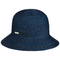 Lenadia Str�hatt by Seeberger - 959,00 kr