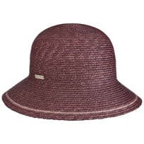 Lenadia Str�hatt by Seeberger - 959,00 kr