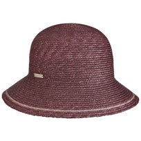 Lenadia Straw Hat by Seeberger - 103,95 &euro;