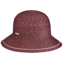 Lenadia Straw Hat by Seeberger - 82,95 &euro;