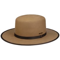 Lenapah Western Ullhatt by Stetson - 1609,00 kr