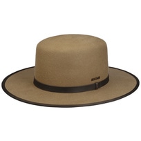 Lenapah Western Wool Hat by Stetson - 155,95 &euro;