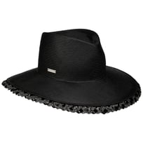 Lenavia Straw Hat by Seeberger - 207,95 &euro;