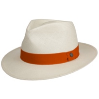 Lendamo Panama Hat by Lierys - 155,95 &euro;