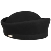 Lenima Women�s Hat by Seeberger - 62,95 &euro;