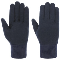 Lenley Wool Gloves by bugatti - 53,95 &euro;