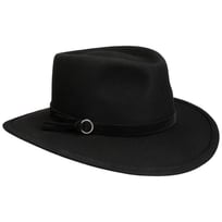 Leo Trekking Damehatt by Mayser - 1929,00 kr