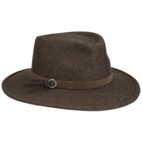 Leo Trekking Women�s Hat by Mayser - 165,95 &euro;