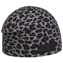 Leo Wool Beanie Hat by McBURN - 72,95 &euro;