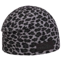 Leo Wool Beanie by McBURN - 849,00 kr