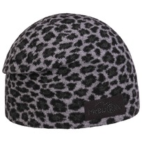Leo Wool Beanie by McBURN - 849,00 kr