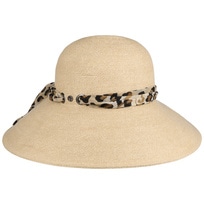 Leolara Floppy Hat by Loevenich - 93,95 &euro;