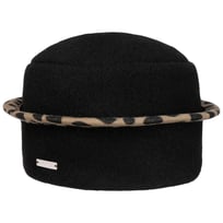Leoleo Lue i Tovet Ull by Seeberger - 1439,00 kr