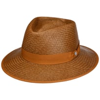 Leovito Panama-Hatt by Lierys - 1929,00 kr