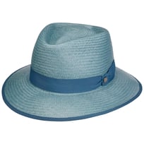Leovito Panama-Hatt by Lierys - 1929,00 kr