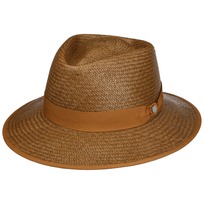 Leovito Panama-Hatt by Lierys - 1929,00 kr